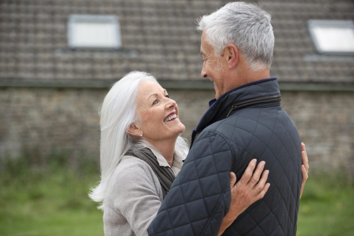 Peptide Therapy In Deptford: Best Peptide Clinic | Peptide Treatment
